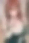 잠긴 이미지