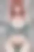 잠긴 이미지