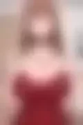 잠긴 이미지