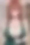 잠긴 이미지