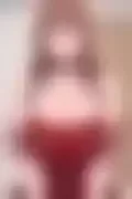 잠긴 이미지