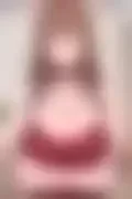 잠긴 이미지