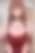 잠긴 이미지