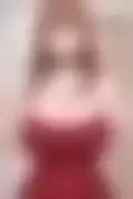 잠긴 이미지