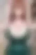잠긴 이미지