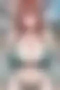 Locked image