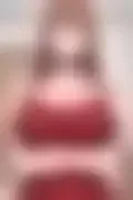 잠긴 이미지
