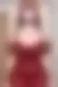 잠긴 이미지