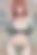 잠긴 이미지