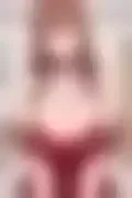 잠긴 이미지