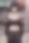 잠긴 이미지