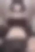 잠긴 이미지