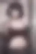 잠긴 이미지