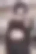 잠긴 이미지