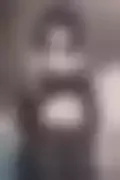 잠긴 이미지