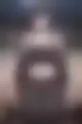 잠긴 이미지