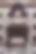 잠긴 이미지