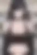 잠긴 이미지