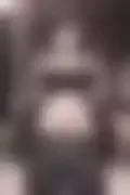 잠긴 이미지