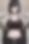 잠긴 이미지