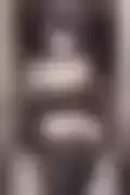 잠긴 이미지