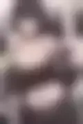 잠긴 이미지