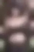 잠긴 이미지