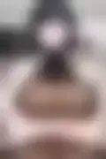 잠긴 이미지