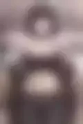 잠긴 이미지