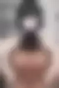 잠긴 이미지