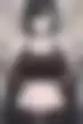 잠긴 이미지