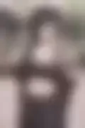 잠긴 이미지