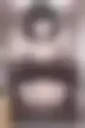 잠긴 이미지