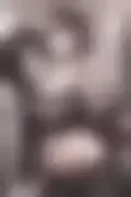 잠긴 이미지