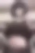 잠긴 이미지