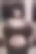 잠긴 이미지