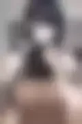 잠긴 이미지