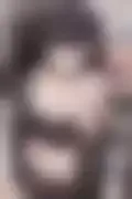잠긴 이미지