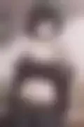 잠긴 이미지