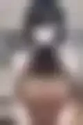 잠긴 이미지