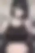 잠긴 이미지