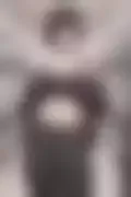 잠긴 이미지