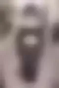 잠긴 이미지