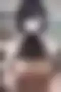 잠긴 이미지