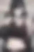 잠긴 이미지