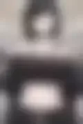 잠긴 이미지