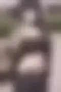 잠긴 이미지