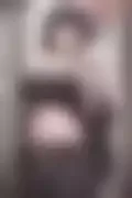 잠긴 이미지