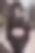 잠긴 이미지