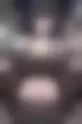 잠긴 이미지